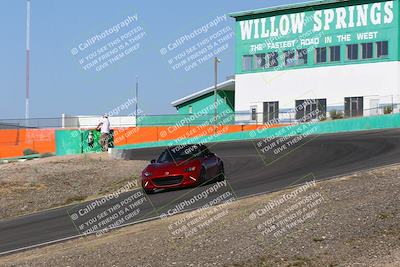 media/May-21-2025-Open Track Racing (Wed) [[0cf463b4fb]]/Blue/Session 1 (Turn 4b)/